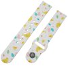 16836 3 slepicky reminek 22 mm0207 z28 wht a
