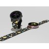 16839 slepicky reminek 20 mmslepicky blk 02