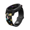 16839 slepicky reminek 20 mmslepicky blk 01