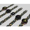 16842 1 slepicky reminek 22 mmslepicky blk 03