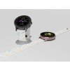 16845 kreslene velikonoce reminek 20 mmkreslene velikonoce wht 02