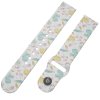 16848 3 kreslene velikonoce reminek 22 mm0211 z27 wht a