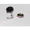 16851 vajicka a kyticky reminek 20 mmvajicka a kyticky wht 02