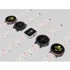 16851 1 vajicka a kyticky reminek 20 mmvajicka a kyticky wht 03