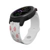 16851 vajicka a kyticky reminek 20 mmvajicka a kyticky wht 01