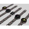 16860 1 vajicka a kyticky reminek 22 mmvajicka a kyticky blk 03