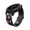 16860 vajicka a kyticky reminek 22 mmvajicka a kyticky blk 01