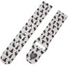 16863 3 zajicci reminek 20 mm0223 z24 wht a