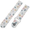 16872 3 vajicka reminek 22 mm0227 z23 wht a