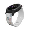 16872 vajicka reminek 22 mmvajicka wht 01