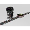 16875 vajicka reminek 20 mmvajicka blk 02