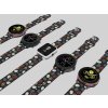 16878 1 vajicka reminek 22 mmvajicka blk 03