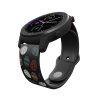16878 vajicka reminek 22 mmvajicka blk 01