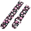 16884 3 ruzova a modra srdicka reminek 22 mm0099 v04 blk a