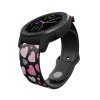 16884 ruzova a modra srdicka reminek 22 mmruzova a modra srdicka blk 01
