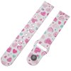 16887 3 ruzova a modra srdicka reminek 20 mm0195 v04 wht a