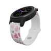 16887 ruzova a modra srdicka reminek 20 mmruzova a modra srdicka wht 01