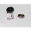 16890 ruzova a modra srdicka reminek 22 mmruzova a modra srdicka wht 02