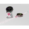 16893 1 srdce s trojuhelniky reminek 20 mmsrdce s trojuhelniky wht 02