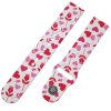 16902 3 srdce a ruze reminek 22 mm0203 v02 wht a