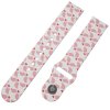 16905 3 ptacci se srdickem reminek 20 mm0207 v01 wht a