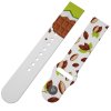 16911 3 kakaove boby reminek 20 mm0235 k38 wht a