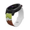 16911 kakaove boby reminek 20 mmkakaove boby wht 01