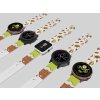 16914 1 kakaove boby reminek 22 mmkakaove boby wht 03