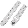 16917 3 kaficko reminek 20 mm0063 z80 wht a