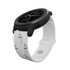 16917 kaficko reminek 20 mmkaficko wht 01
