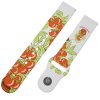 16923 3 rajcata reminek 20 mm0139 z57 wht a