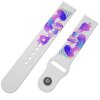 16929 3 houbicky reminek 22 mm0155 z49 wht a