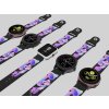 16935 1 houbicky reminek 20 mmhoubicky blk 03