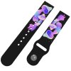 16935 3 houbicky reminek 20 mm0243 z49 blk a