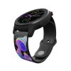 16938 houbicky reminek 22 mmhoubicky blk 01