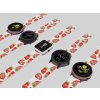 16941 1 jahody reminek 20 mmjahody reminek 20 mmjahody wht 03