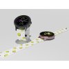 16959 kiwi reminek 20 mmkiwi wht 02
