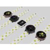 16959 1 kiwi reminek 20 mmkiwi wht 03