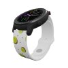 16962 kiwi reminek 22 mmkiwi wht 01