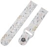 16965 3 kytky reminek 20 mm0199 z30 wht a