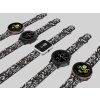 16971 1 kytky reminek 20 mmkytky blk 03