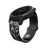 16971 kytky reminek 20 mmkytky blk 01