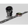 16974 kytky reminek 22 mmkytky blk 02