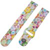 16980 3 rozkvetla louka reminek 22 mm0030 f54 wht a