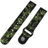 16989 3 zeleny svet reminek 20 mmzeleny svet reminek 20 mm6131 blk d 0071 f32 blk a