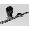 17001 listecky reminek 22 mmlistecky blk 02
