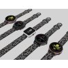 17001 1 listecky reminek 22 mmlistecky blk 03