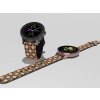 17010 slunecnice reminek 22 mmslunecnice blk 02