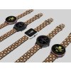17010 1 slunecnice reminek 22 mmslunecnice blk 03