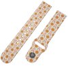 17016 3 slunecnice reminek 22 mm0223 k42 wht a